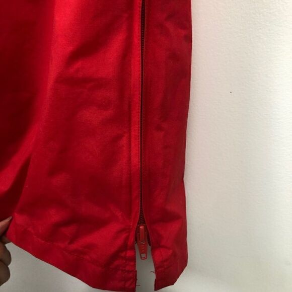Black Bear Ski Size Large Lightweight Red Ski/ Snowboard Pants!! - Picture 7 of 16